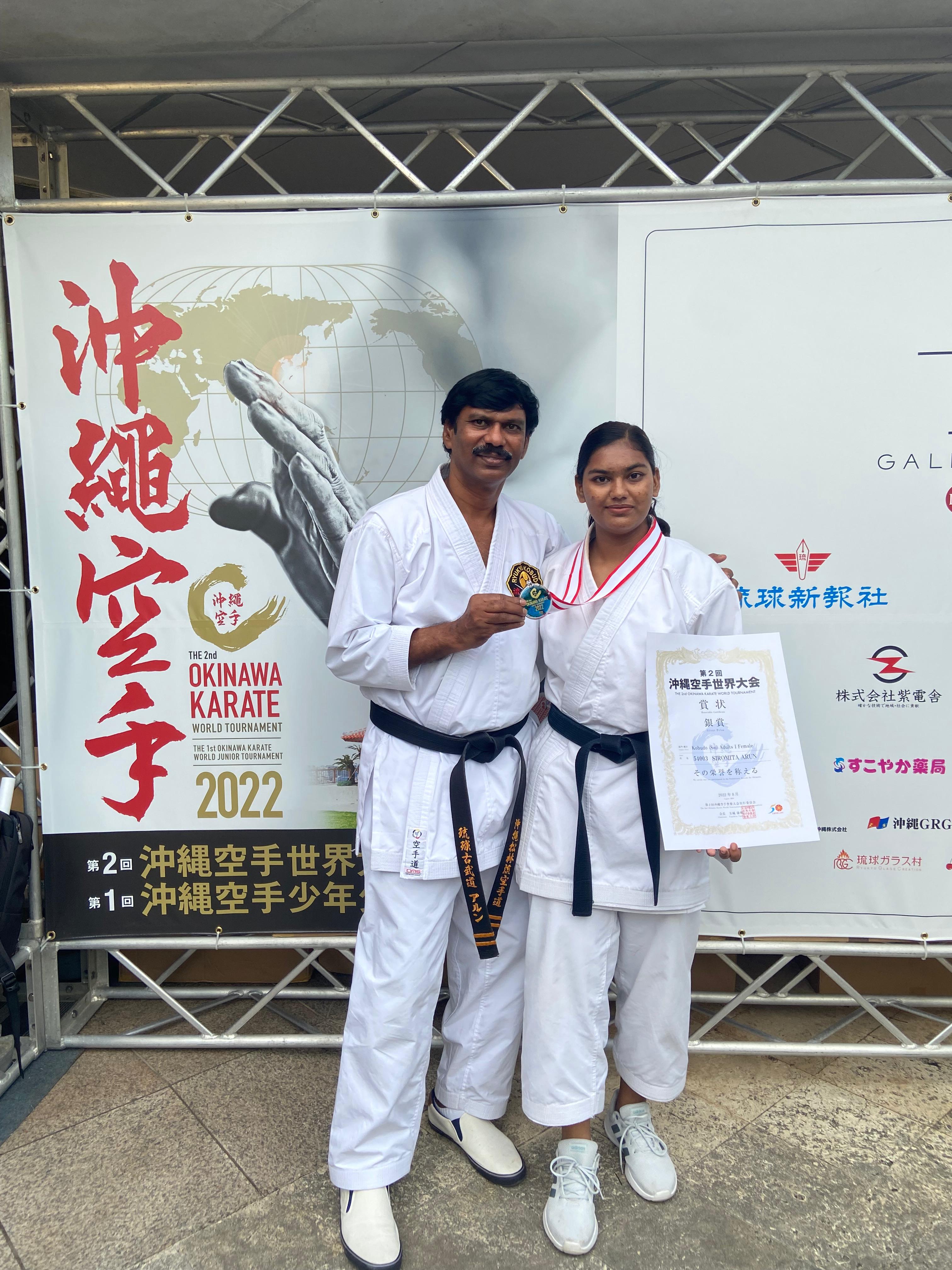 Japan